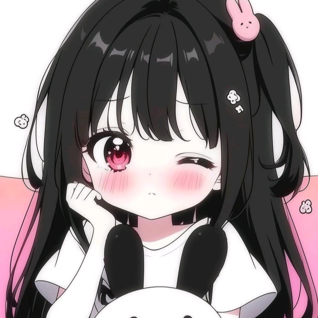 萝莉啰嗦