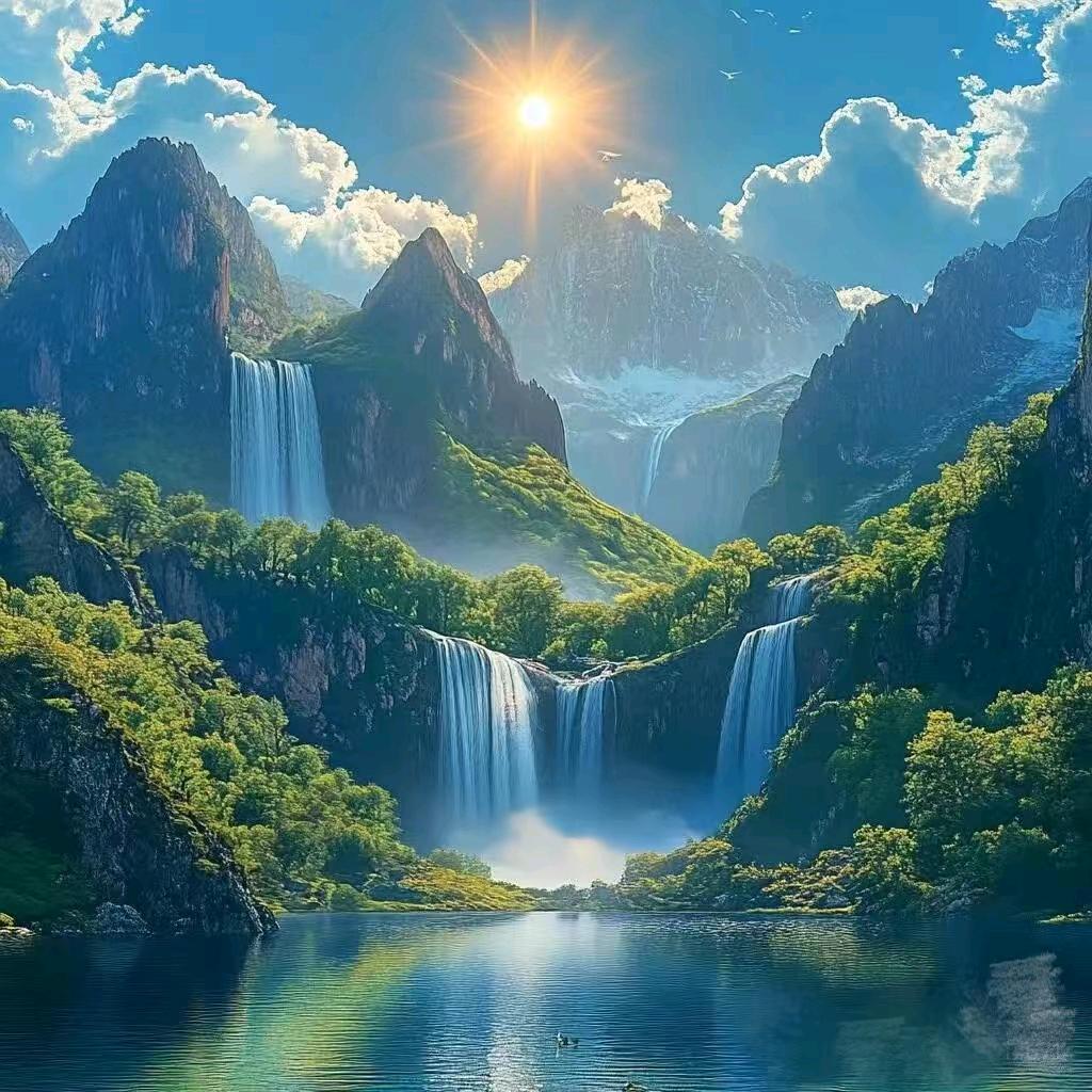 顺楠
