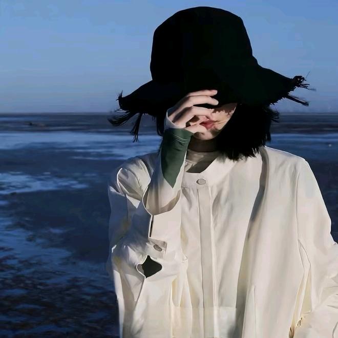 金河湾休闲中心99号技师