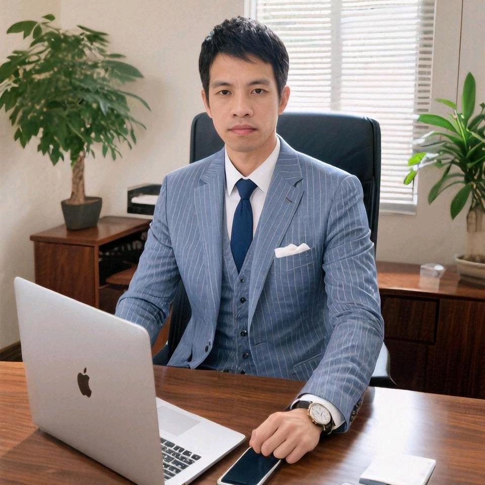 ω   爱，每一天