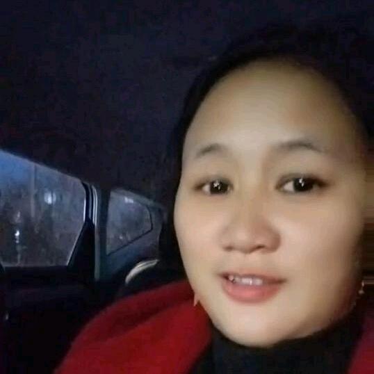 我是七零后的