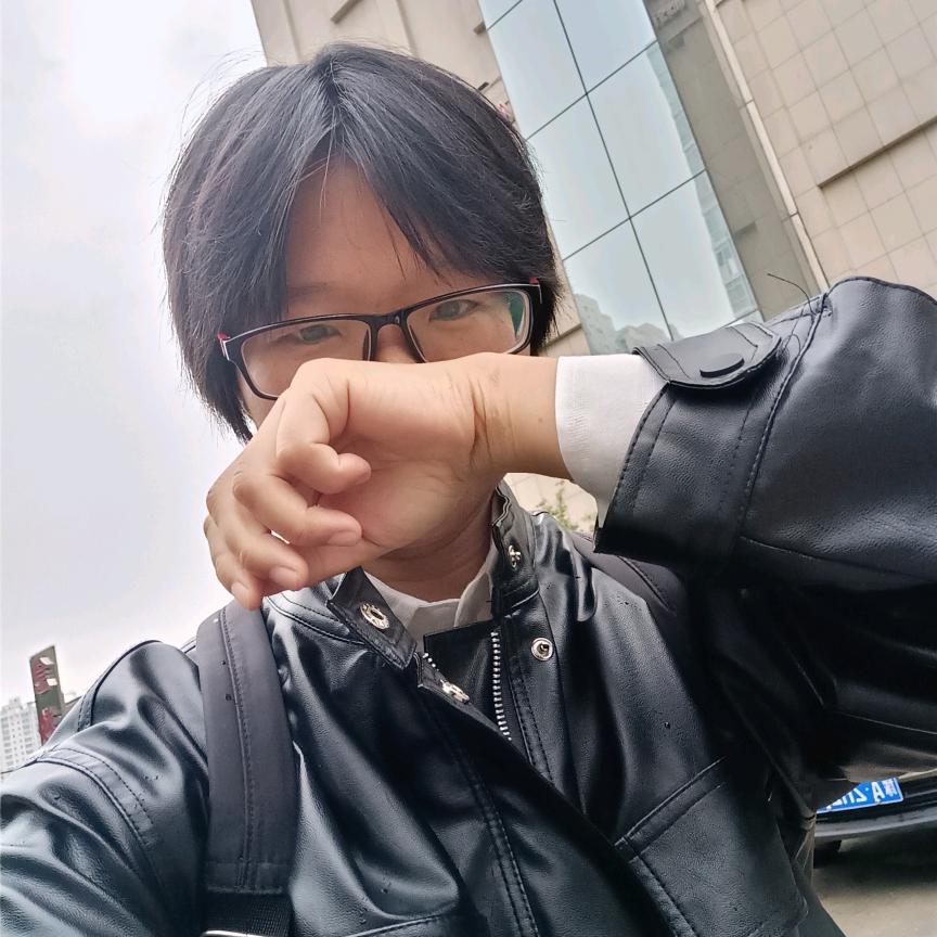 闷葫芦