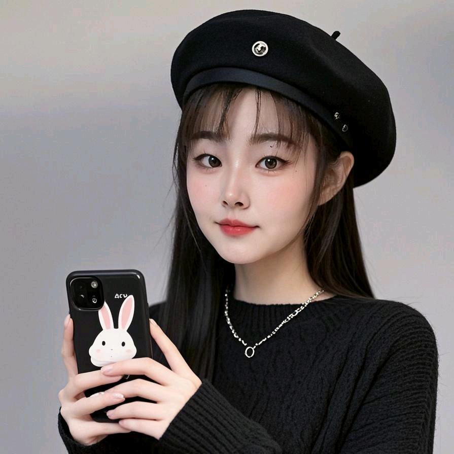 ：💞ღ冷温柔💞
