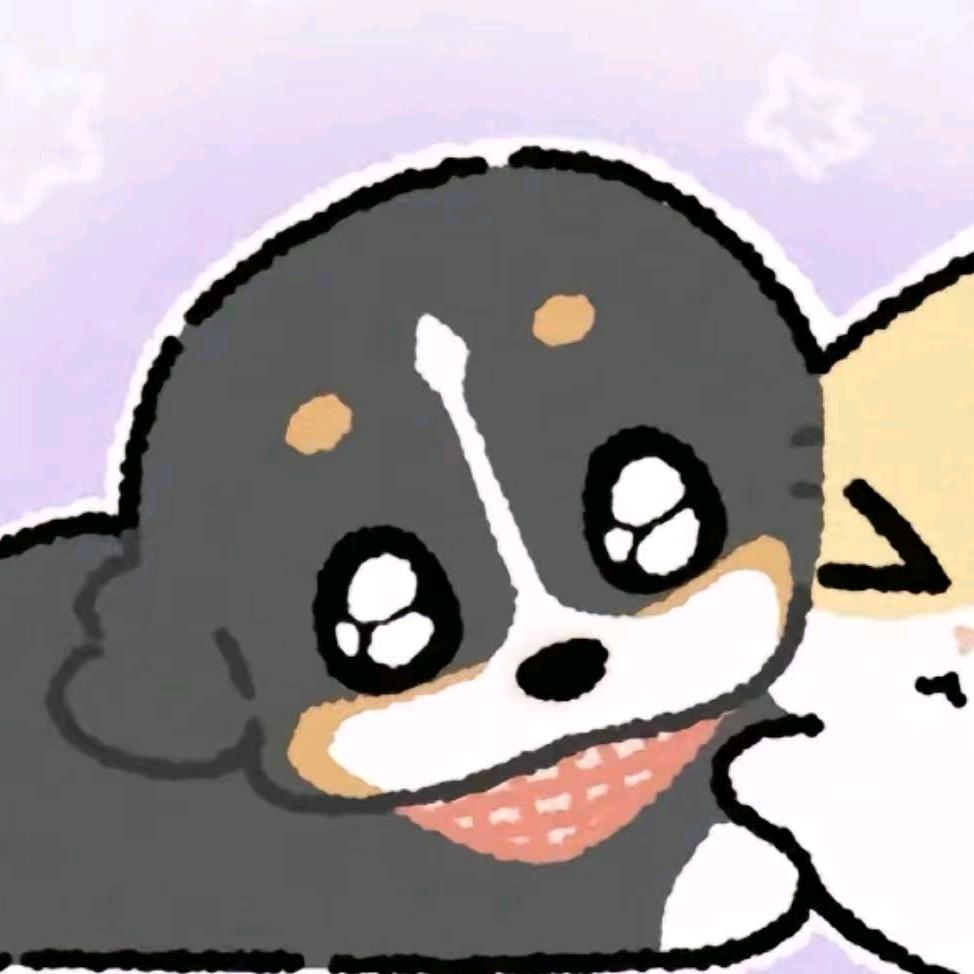 江户