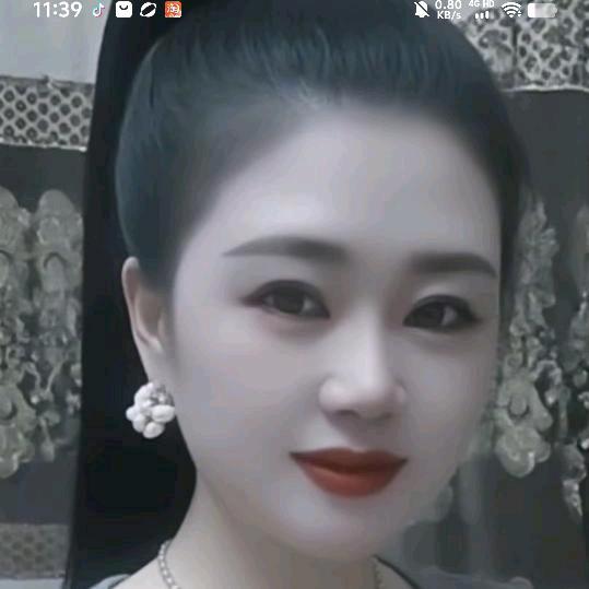 简单就好