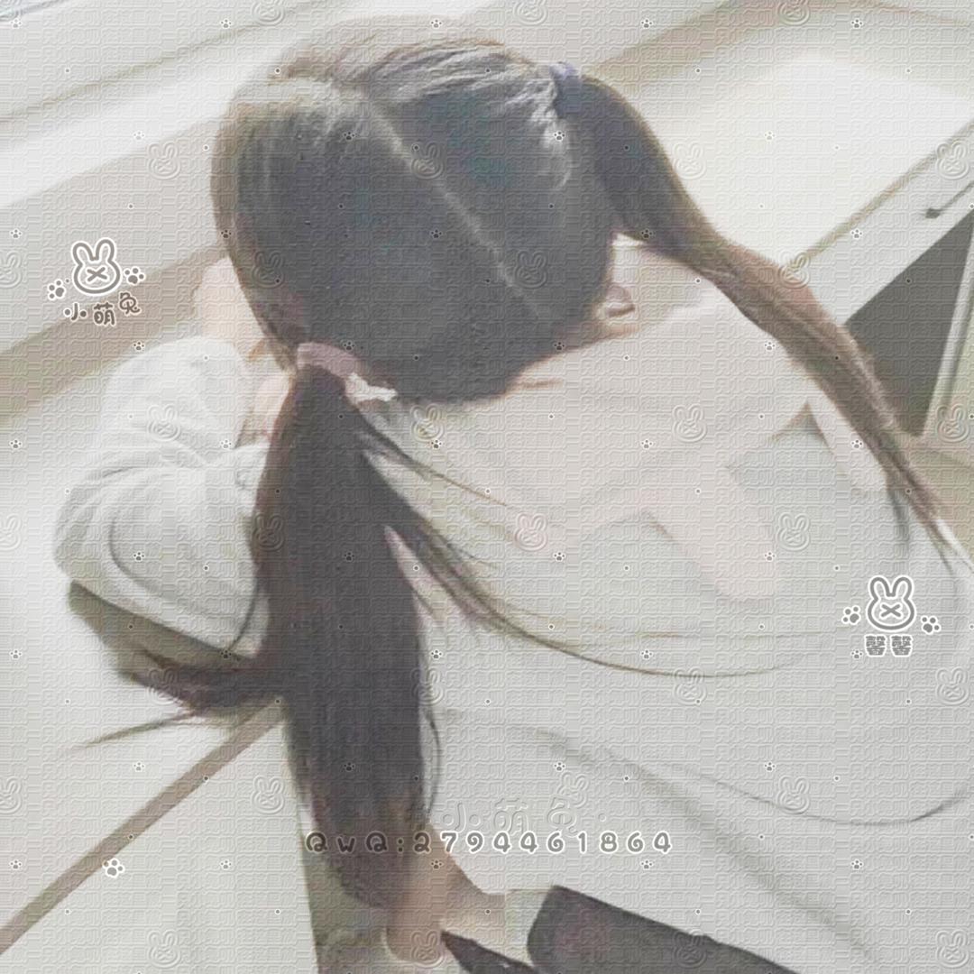 可爱鬼