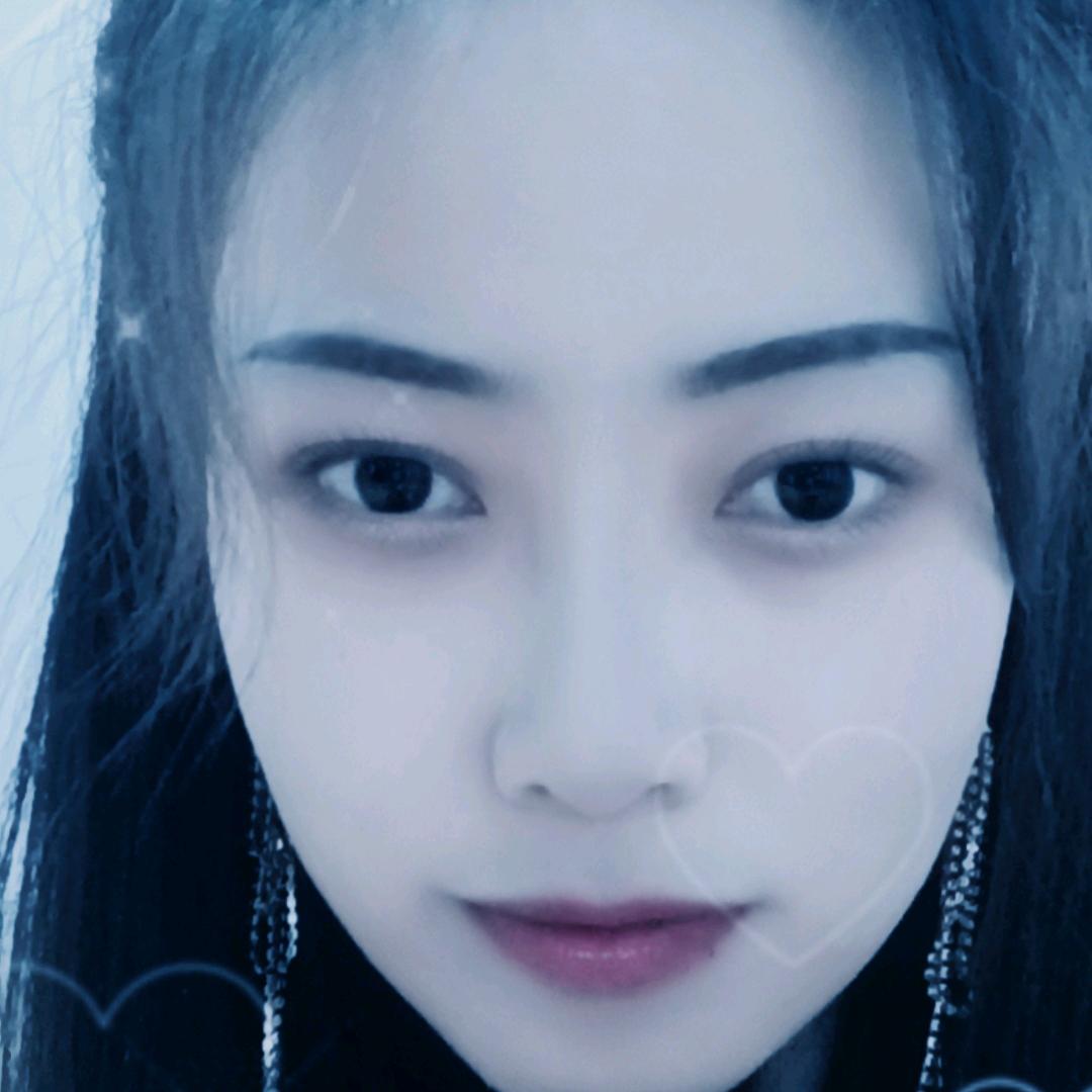 莹莹特惠