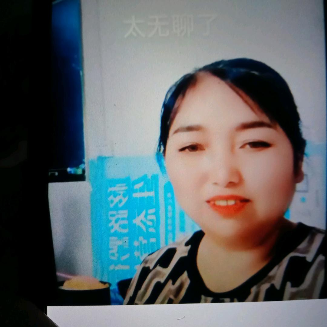 顺琴