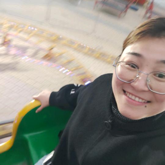菌子来啦