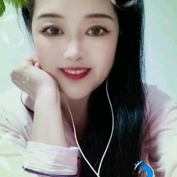 开心蓉姐😜
