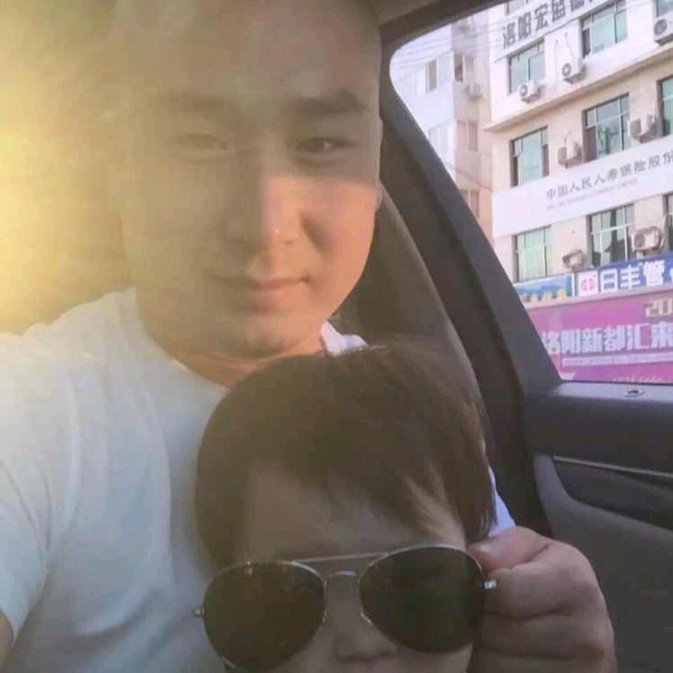 醺悟空送酒—洛宁紫竹花园店