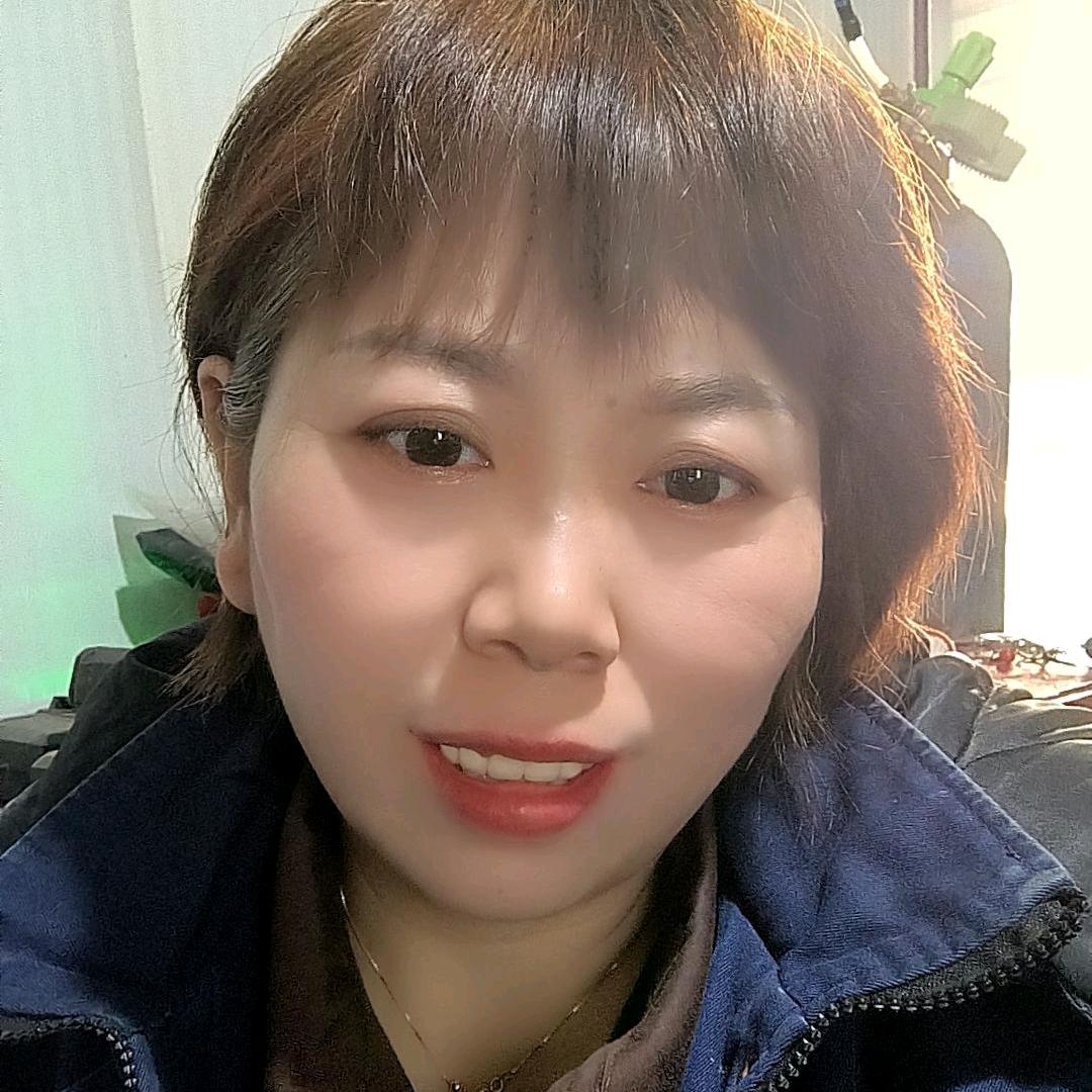 朱姐姐
