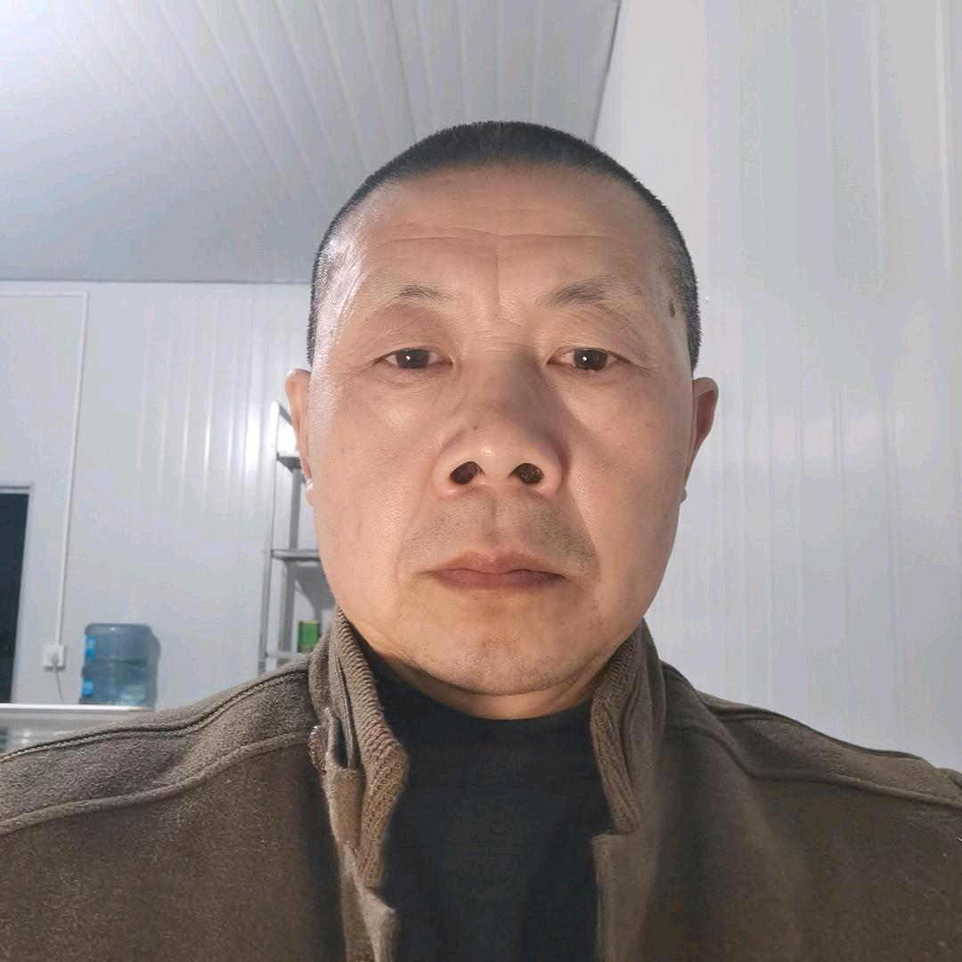 锋哥直播2