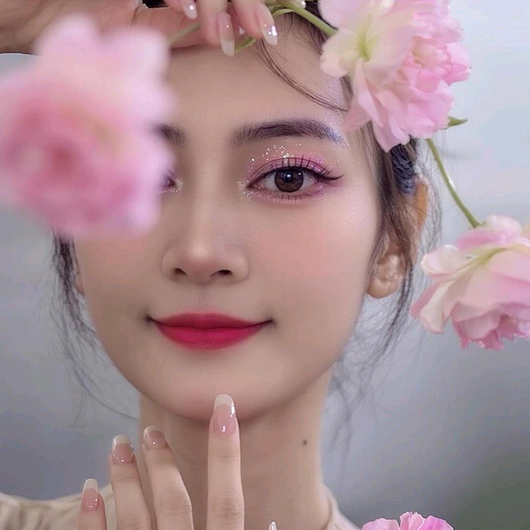 瓶子~😘