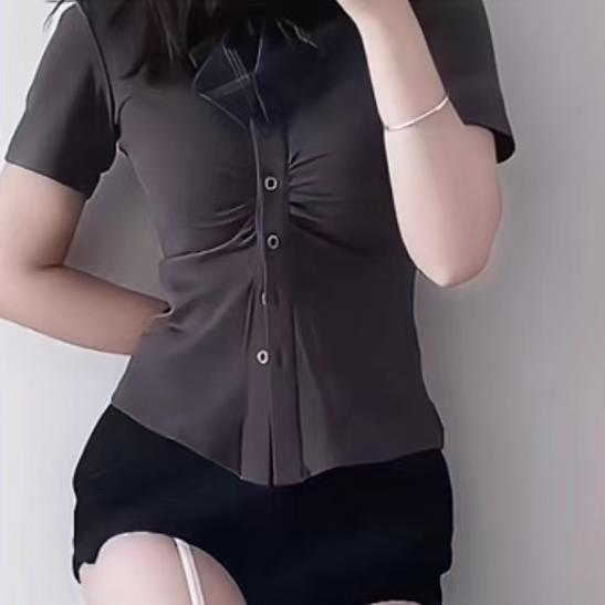 贤哥的小助理~