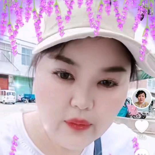 魏云