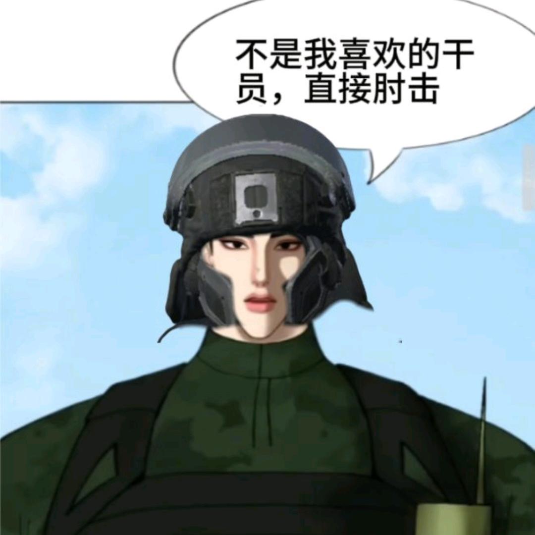 忆之惜雪