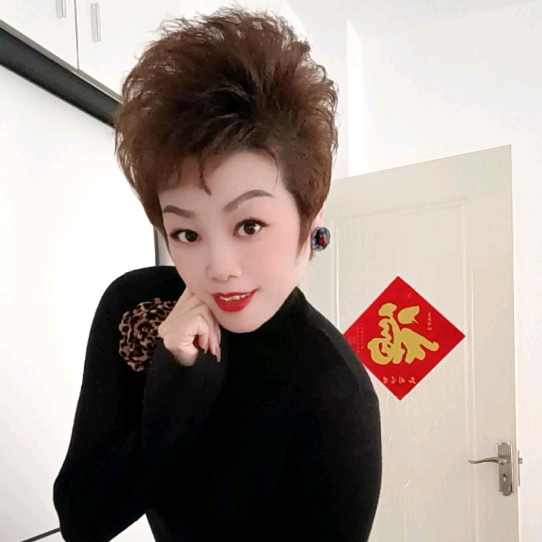 🍎梵音菲儿🍎