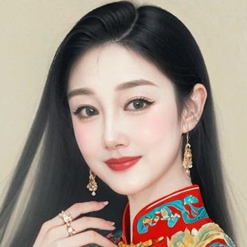 🔥山有缘相见，遇见你真好6688