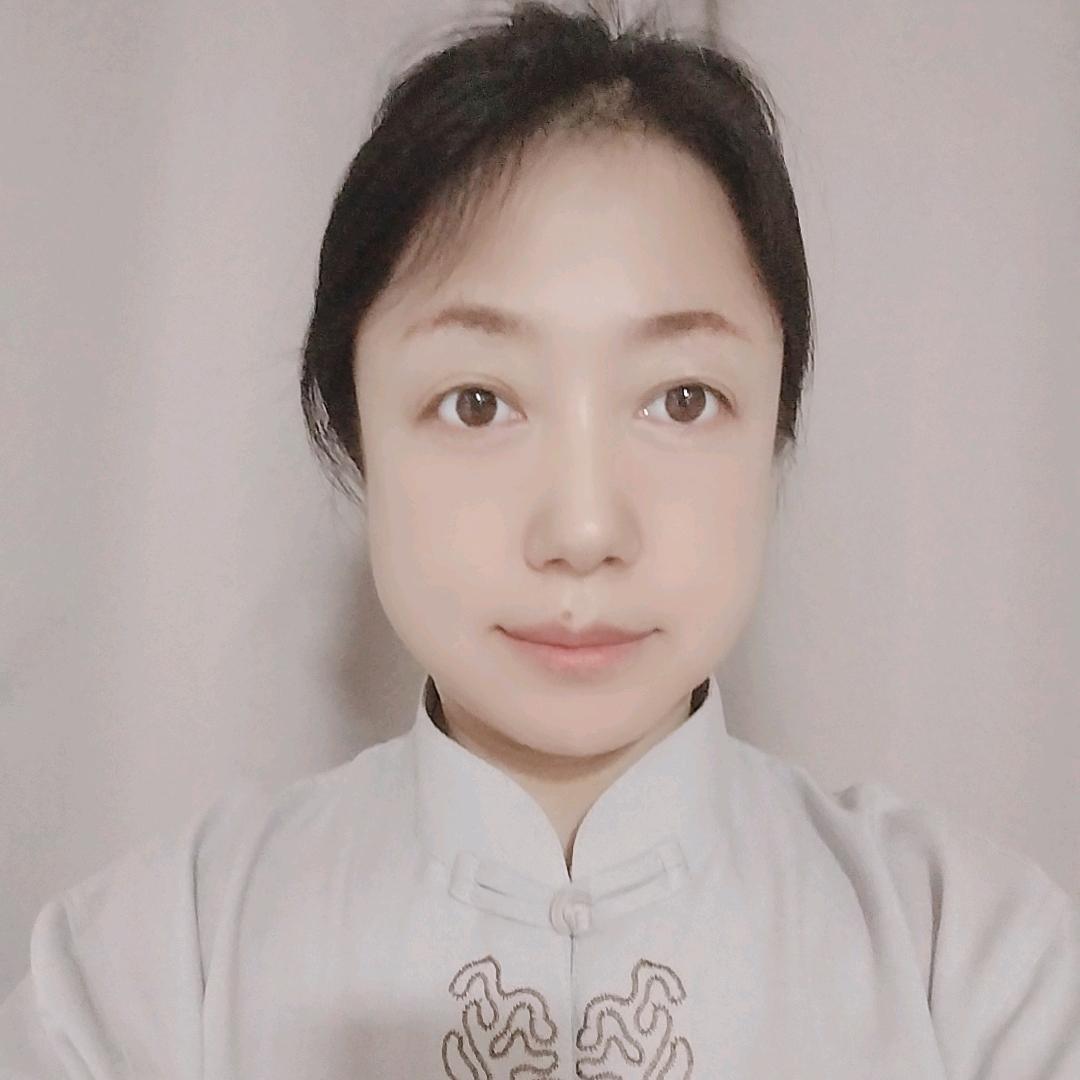 昌平洪姐～有一绝