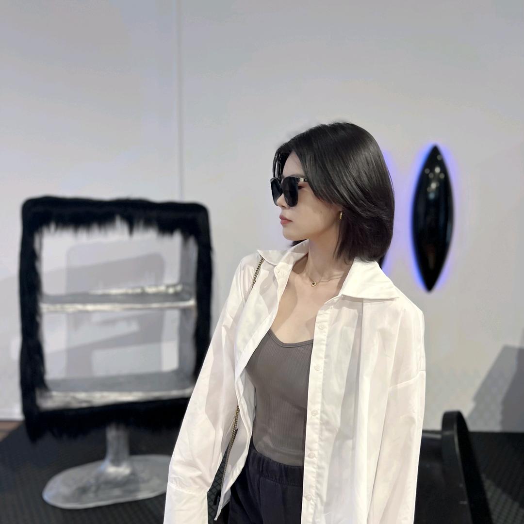 阿丽Allie