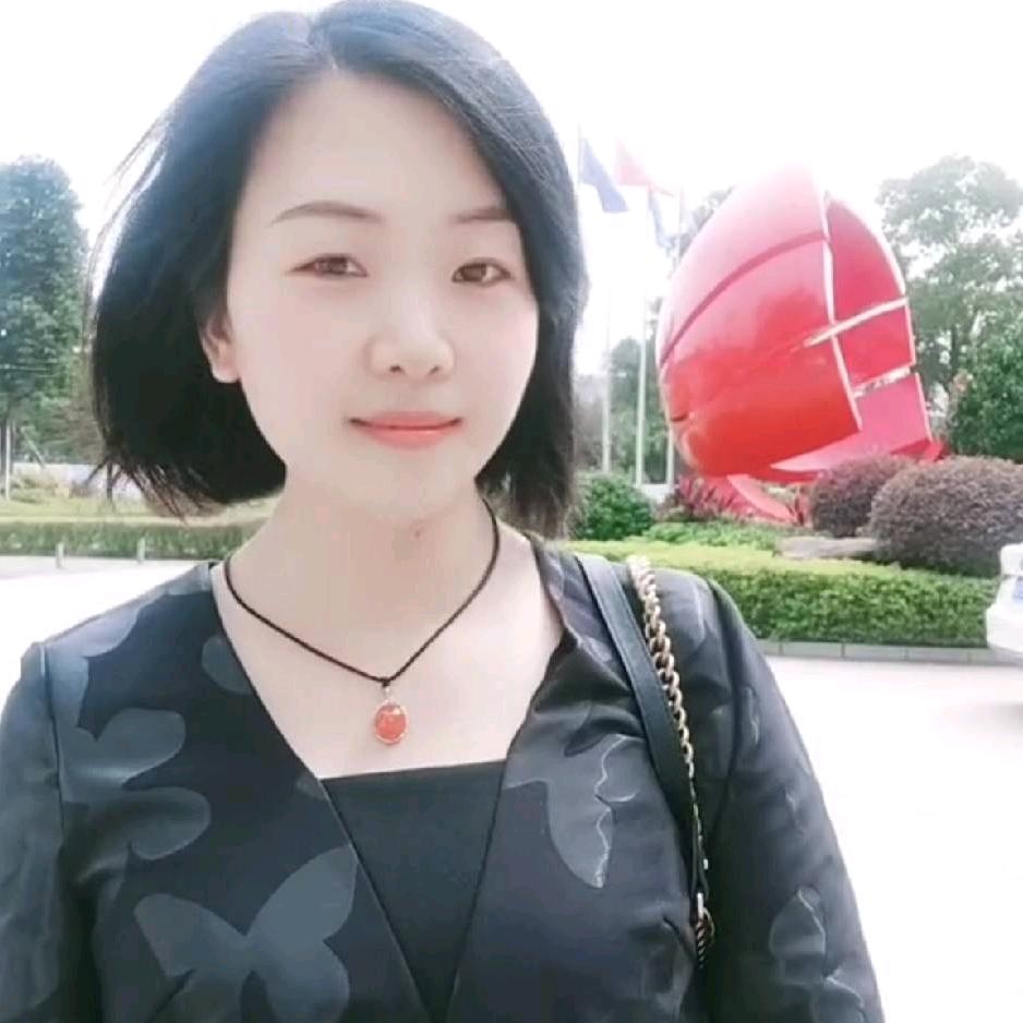 中山市中奥新能源技术有限公司