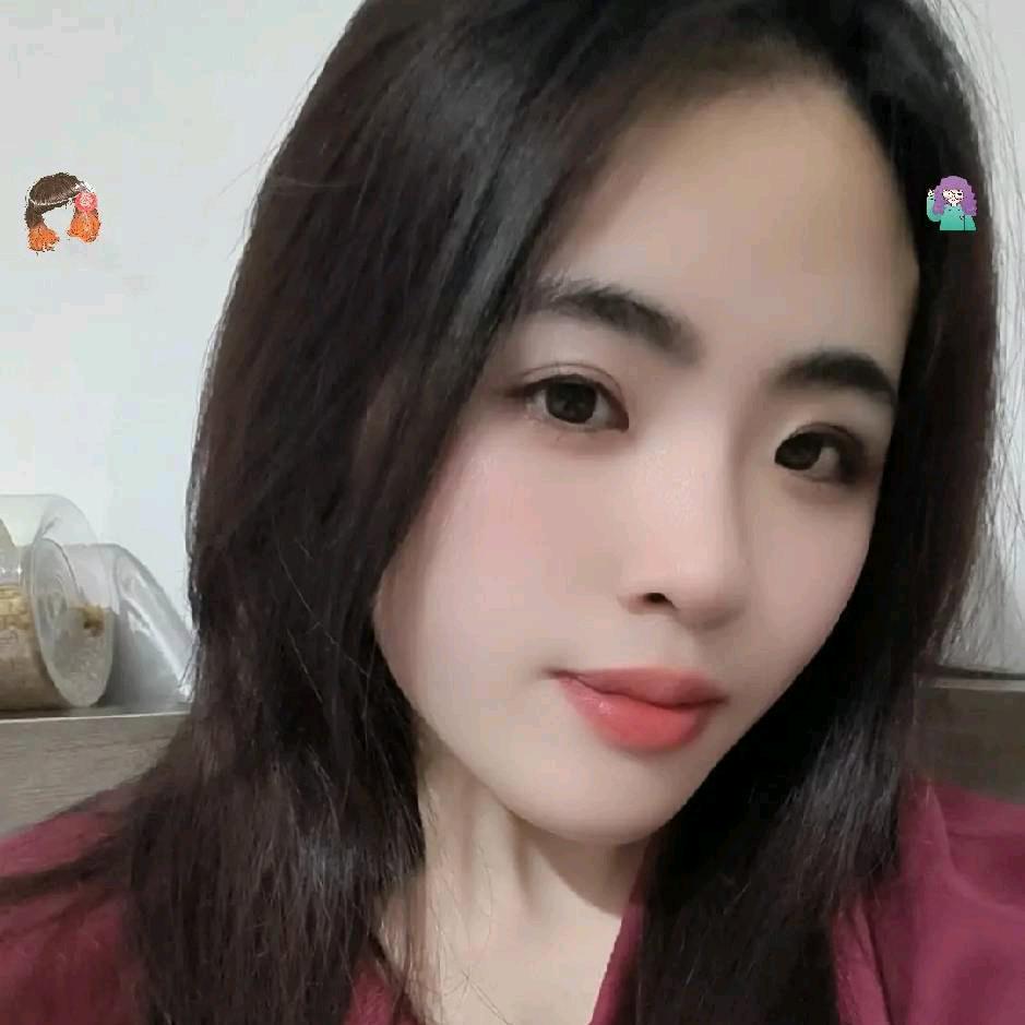 ꫛ᭄小太阳༃