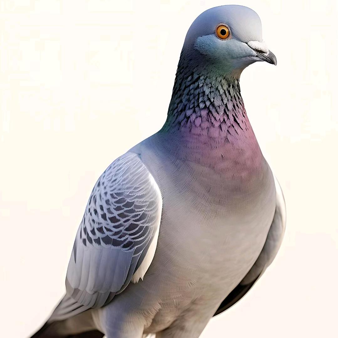 ღ᭄无人ꫛ 懂我࿐ᩚ