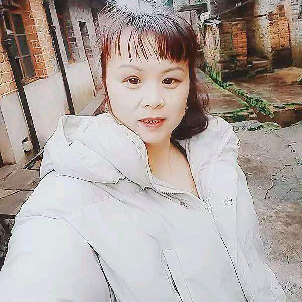 下乡办酒席一条龙小毛