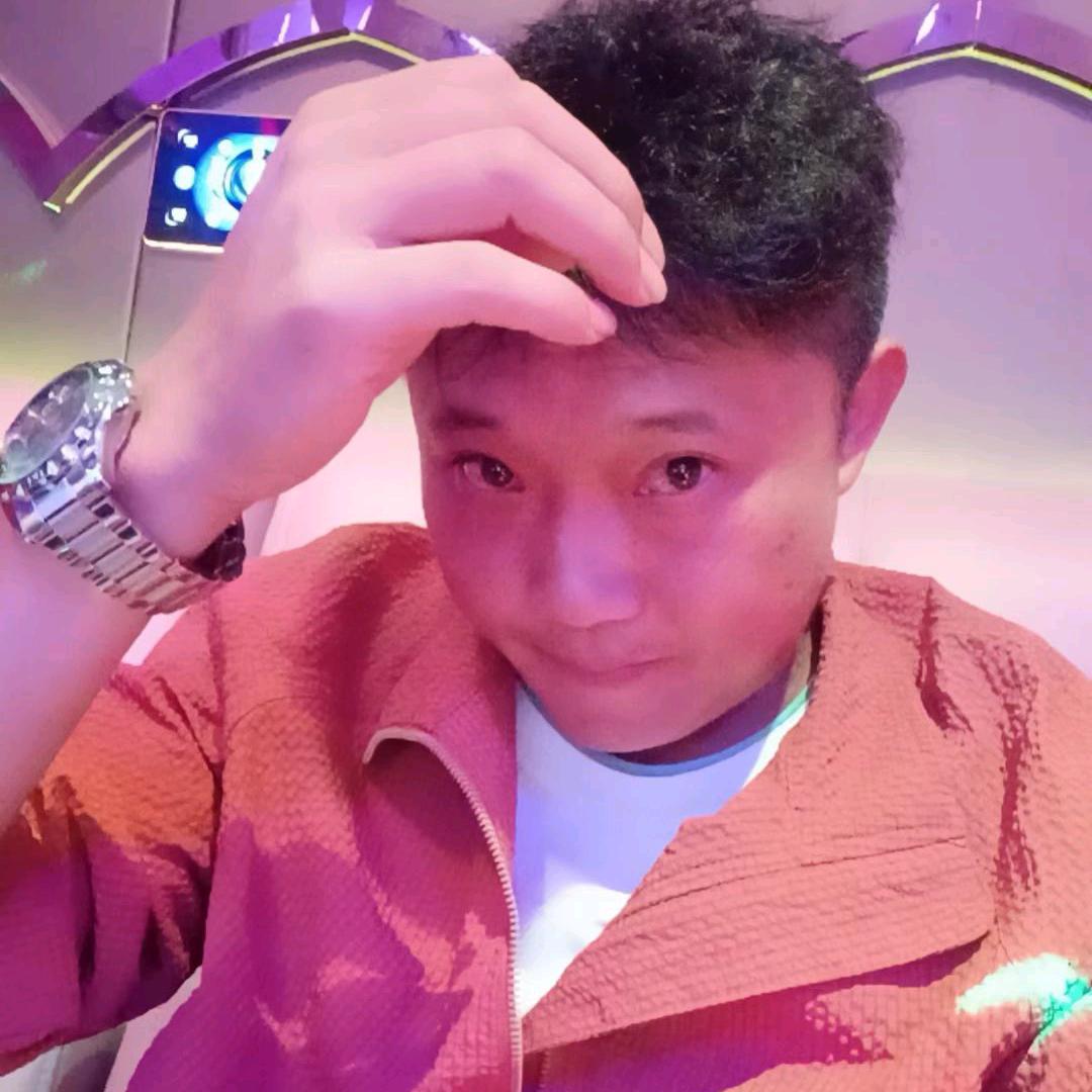 ℳঞ余生🍒随心꧔ꦿ້໌ᮨ࿐