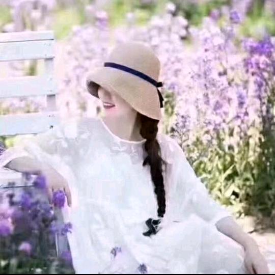 ꧁꫞꯭Xⅰang꯭꫞꧂