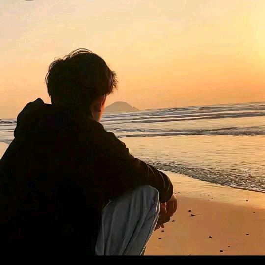 ༺ཌༀཉི淺墨༃ༀད༻