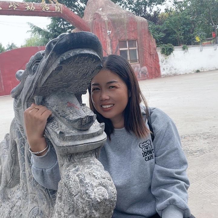 忍😊😊😊😊😊