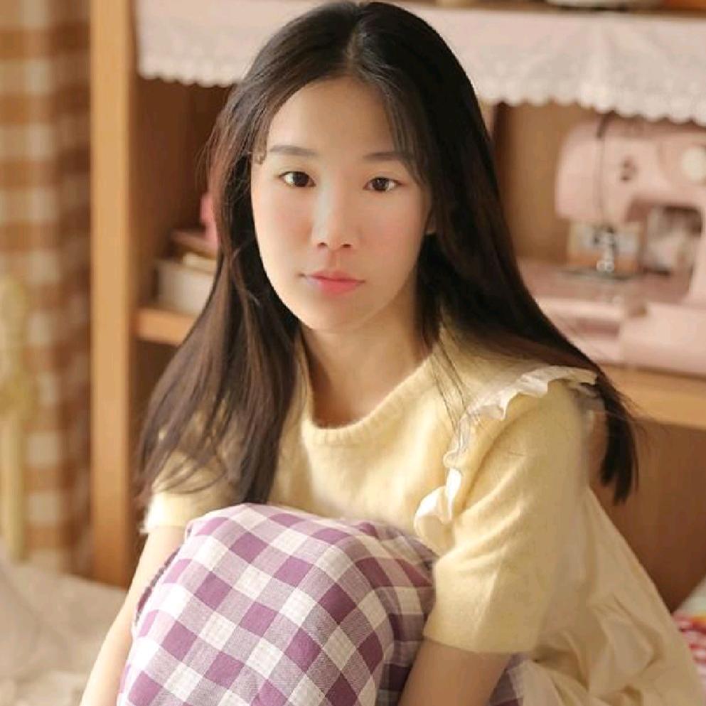 人生如戏