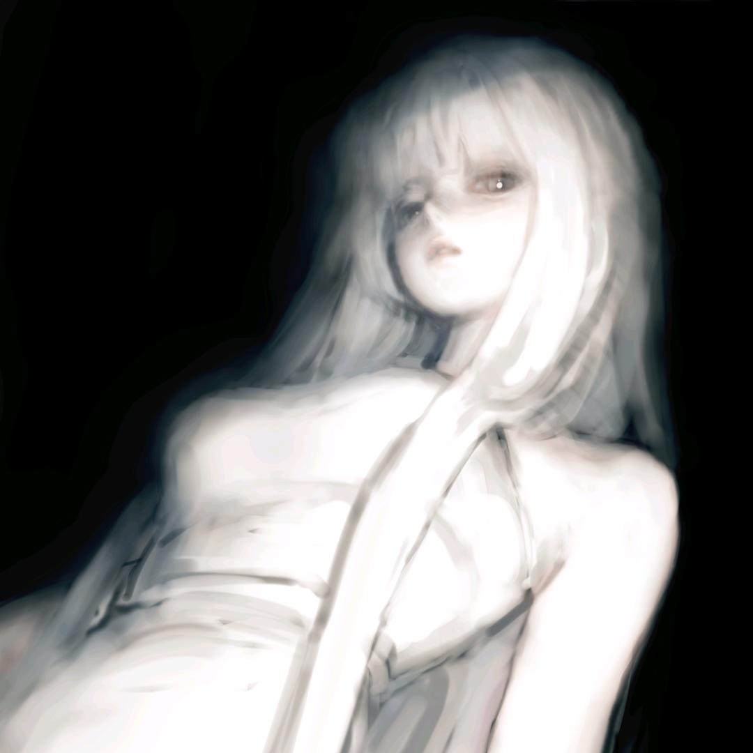 陌铭