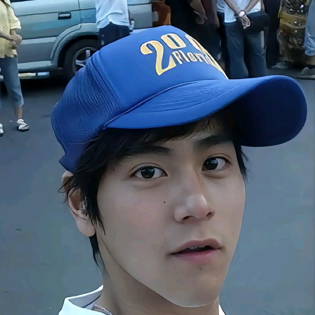 Zq