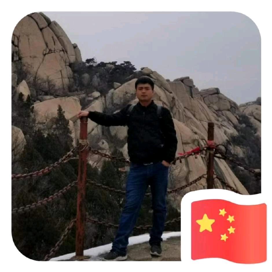 环保设备   杨凯
