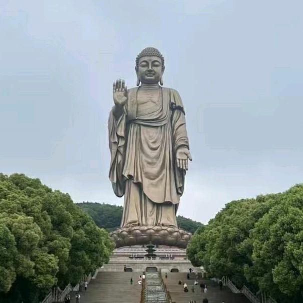 林氏