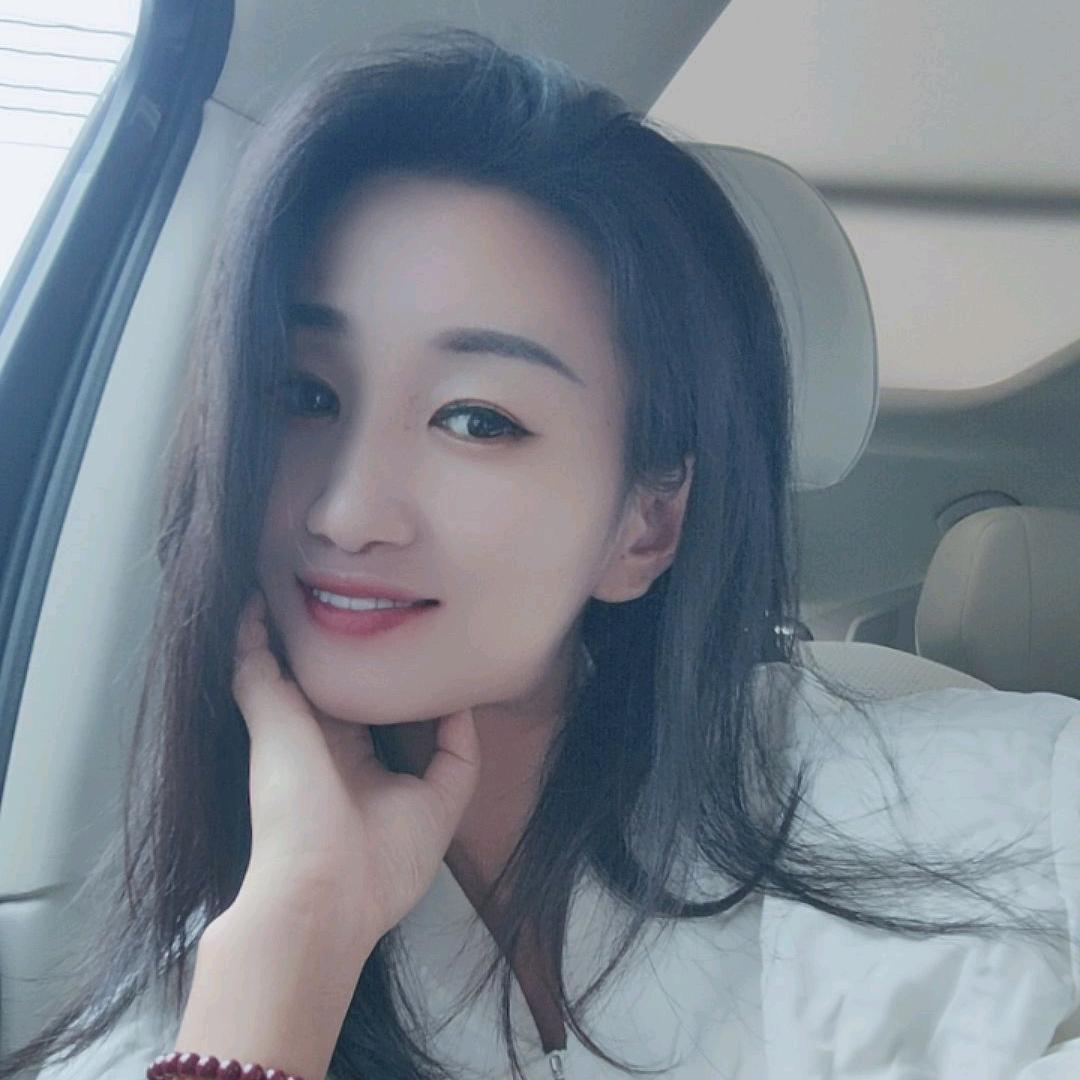 鹿邑县旗锐门业