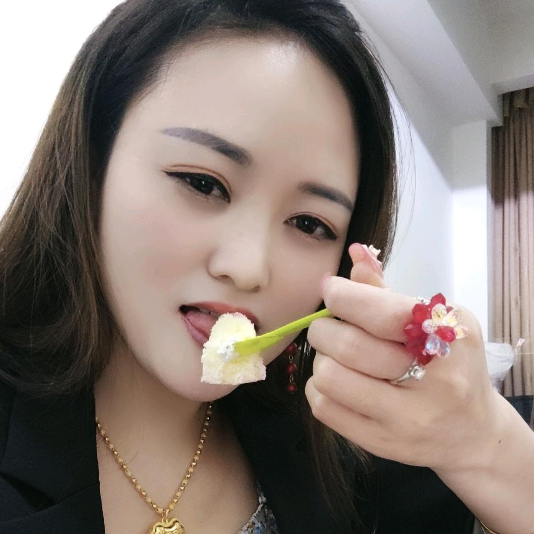 向日葵🌻🌻