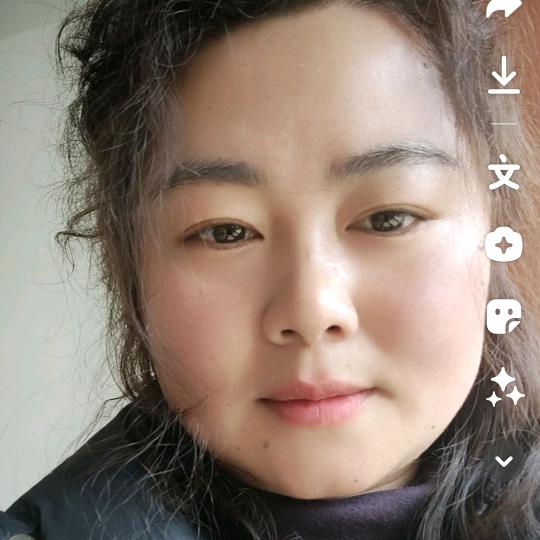 付婆