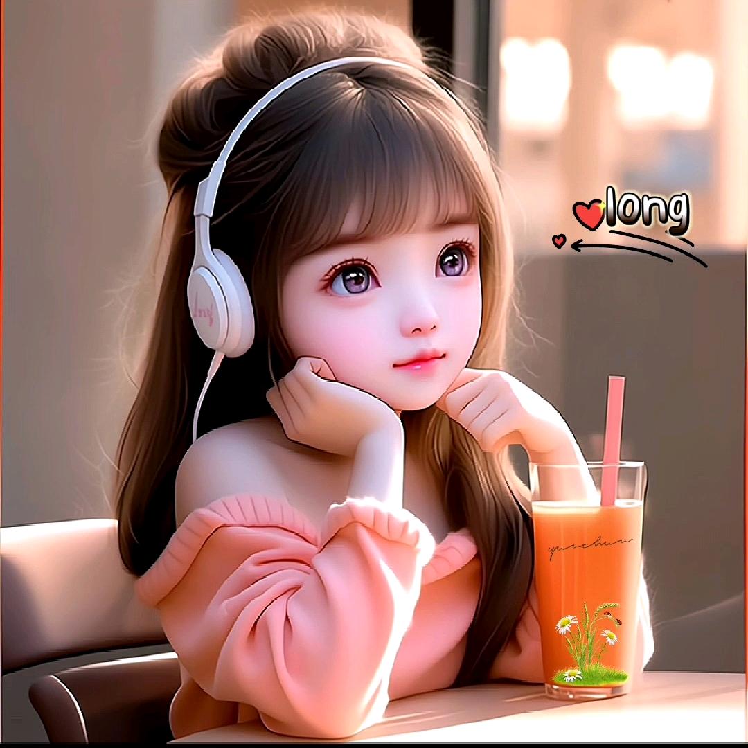 小龙女