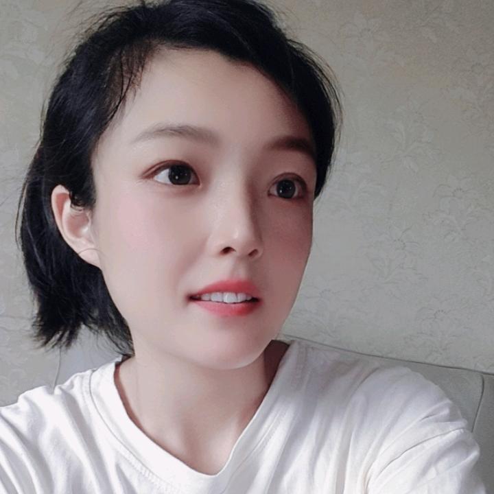 渡己娱心