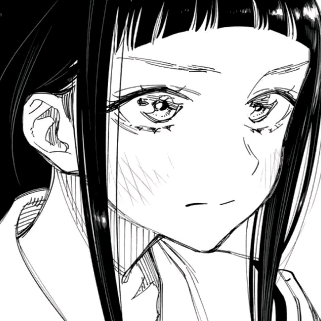 内双小鹅