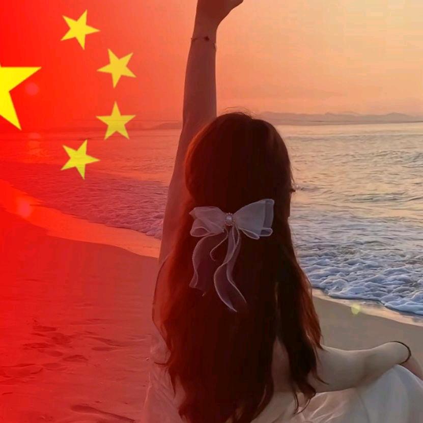 阿娇暖心小铺子