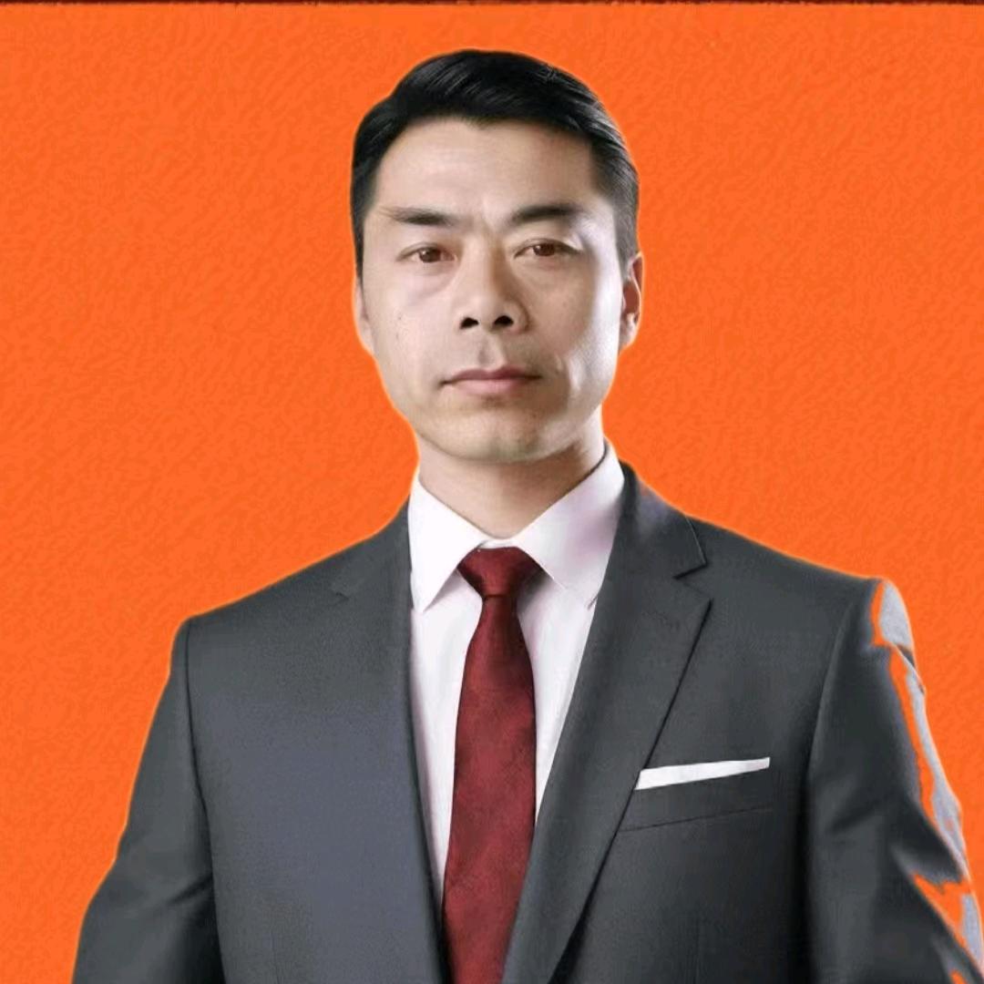 济南和谐佳苑南门干洗店