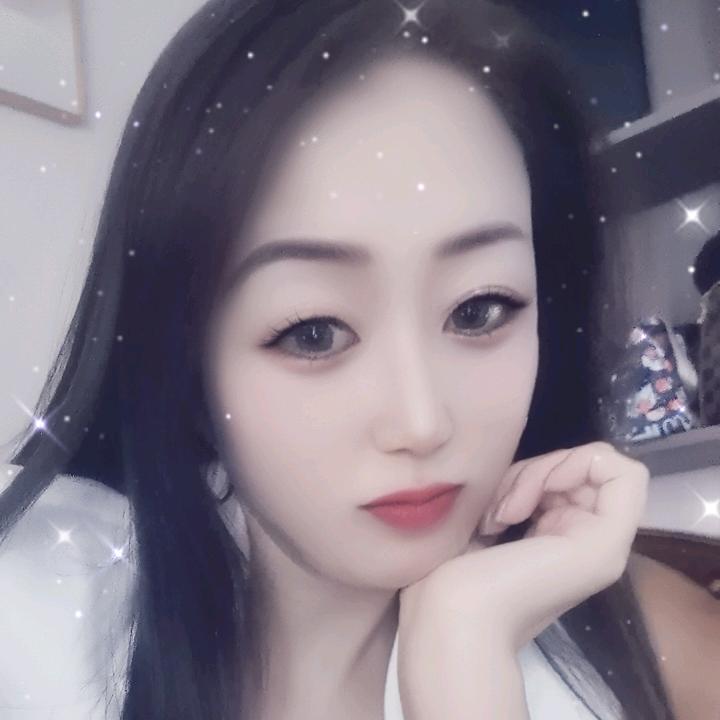 气质女人👩
