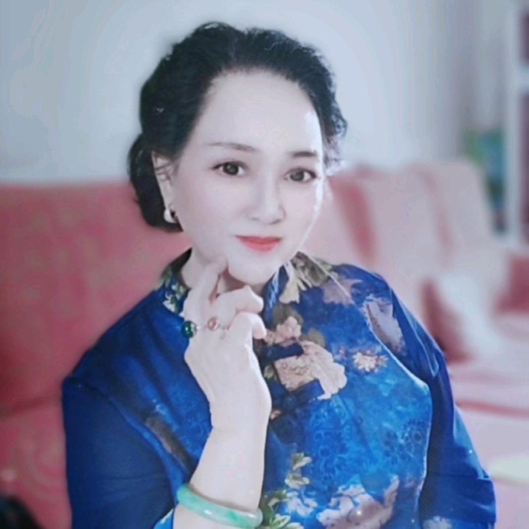 春花秋实5276