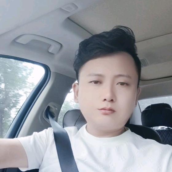 对你爱不完