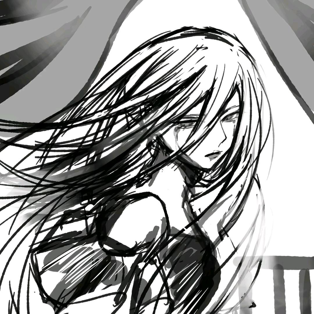 YuYU